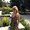 Photo of Alisa B.