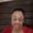 Photo of Tami F.