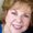 Photo of Sheri M.