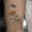 Photo of TattooKronos