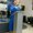 Photo of Pastora P.