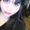 Photo of Alexandra S.
