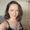 Photo of Kristin H.