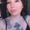 Photo of Amanda M.