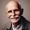Photo of John S.