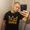 Photo of Drew U.