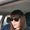 Photo of Ptite L.