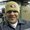 Photo of Edgar H.