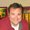 Photo of Jeff M.
