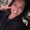 Photo of Tasha T.