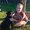 Photo of Chelsea Nicole S.