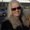 Photo of Anne S.