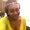 Photo of Ayanna S.