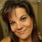Tracy S.