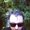 Photo of Varand B.