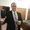 Photo of Scott M.