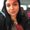 Photo of Karina C.