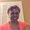 Photo of Tracey T.