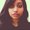 Photo of Anmol S.