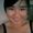 Photo of Nina N.