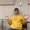 Photo of Diego M.