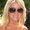 Photo of Brooke R.