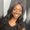 Photo of Tiarah T.