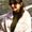 Photo of Athiya H.