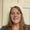 Photo of Brenda
