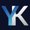 Photo of Yong K.