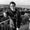 Photo of Sara N.