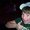 Photo of Cody J.