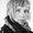 Photo of Lukia C.