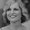 Photo of Angela H.