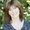 Photo of Randi L.