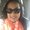 Photo of Myia J.