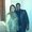 Photo of Rachelle C.