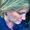 Photo of Linda F.