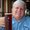 Photo of Jerry W.