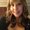 Photo of Valarie G.