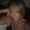 Photo of Sherri E.