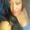 Photo of Leticia S.
