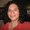 Photo of Kate A.
