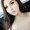 Photo of Becca R.
