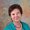 Photo of Veronica T.