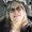 Photo of Sue H.