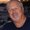Photo of Jody R.