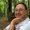 Photo of Rick S.