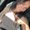 Photo of Delaney 