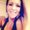 Photo of Tiffany H.